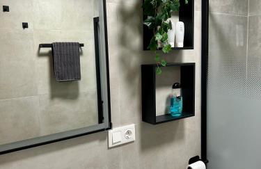 Coqueto apartamento céntrico con piscina - Foto 27