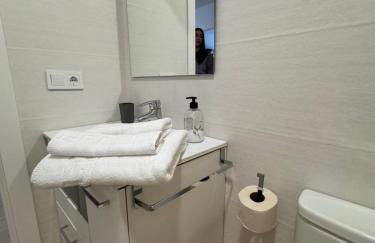 Alojamientos Robustiana - Foto 20