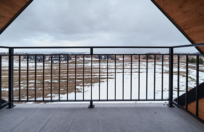 Sun & Snow Resorts J Białka Tatrzańska - Foto 77