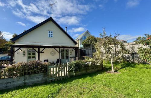 Charming Dog-Friendly Guesthouse - Foto 45