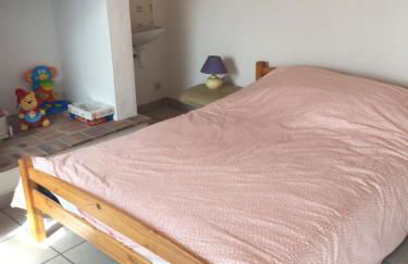 Maison chez Meme - Photo 15