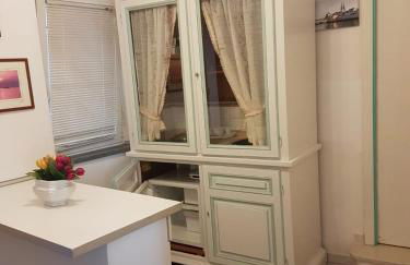 Casa Lulù - Photo 1