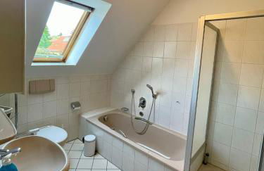 Holiday Rügen Putbus - Foto 34