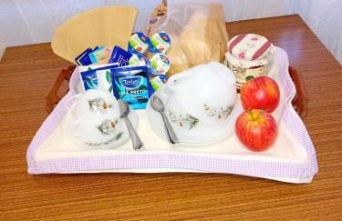 Caminho da Vila moradia. - Foto 11