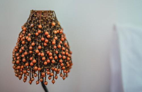 Violet Red Yellow Apartments - Foto 19