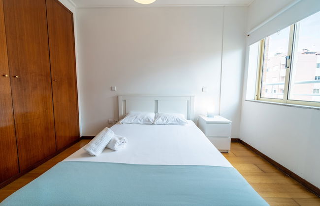 House and People - Artur Bivar - Foto 2