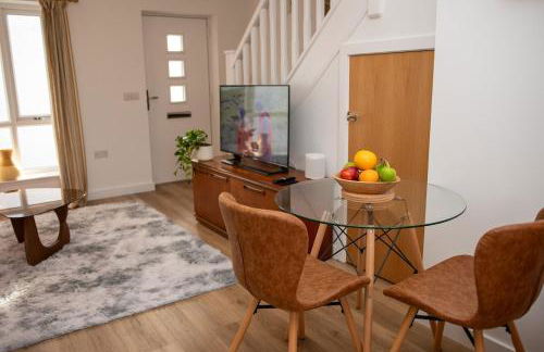 Coorie Voe - Photo 21