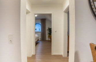 High-quality renovated apt (TLA/Tlf/TDY-RAB) - Foto 16
