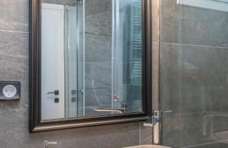 Sami Diamond Apartments - Foto 52