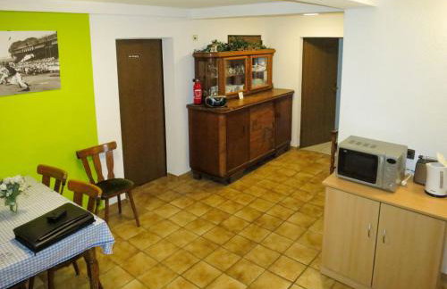 Apartment Dreser by Interhome - Foto 12