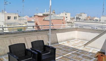 appartamenti antico ulivo - Foto 2