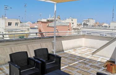 appartamenti antico ulivo - Foto 2