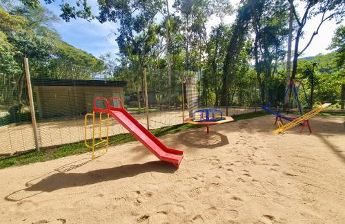 Casa 10 Floresta Boa Vista - Piscina Privativa, Adega e Conforto em 4 suítes - Photo 43