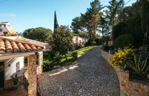 Villa Maravilla - Foto 28