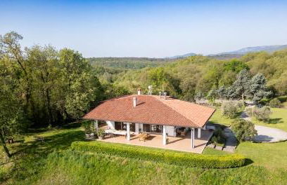 Villa Anna Miralago - Foto 99