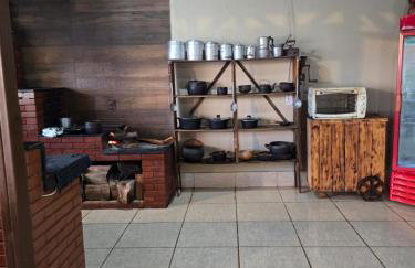 Recanto dos Amores - Foto 6