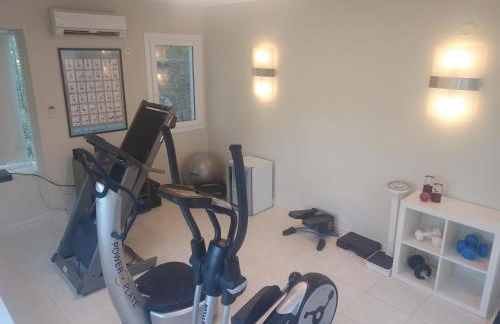 Villa Anna - Foto 35