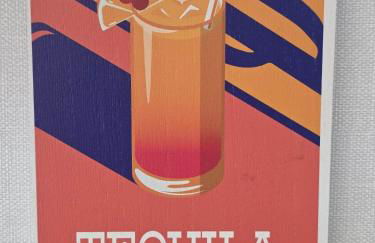 Tequila Sunrise - Foto 30