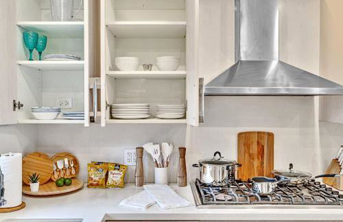 Tropical Oasis With heated pool 10 mins airport & 5 mins Beach - Foto 10