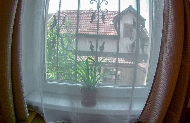 Nice & Cozy Apartments - Foto 20