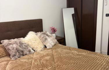 Un Rincón en Alcalá - Foto 16