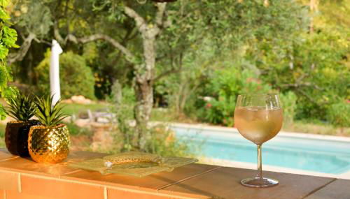 la marronière - Photo 5