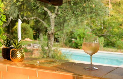 la marronière - Foto 5