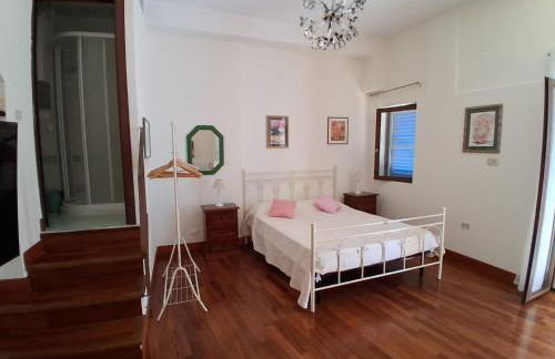 La Residenza 92 - Photo 28