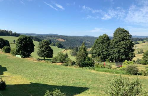 Ferienwohnung Lindenhof - Photo 19