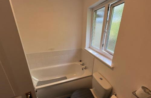 Thistle Cottage - Photo 16