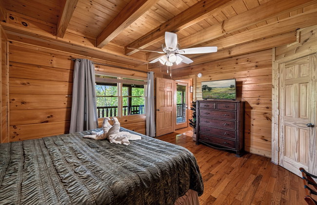 NEW Game Rm, Nerf, Outdoor Pool, Sauna, HotTub - Foto 17