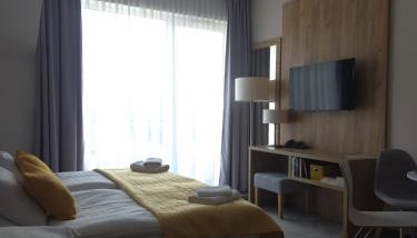 Czarna Góra Apartament 319 - Foto 3