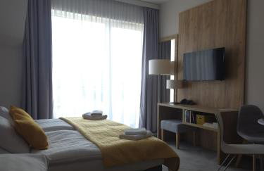 Czarna Góra Apartament 319 - Foto 3