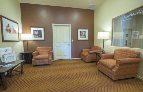 Wyndham Bison Ranch -2BR- Apartment with Resort Access - Foto 19