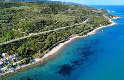 Blue and white - Foto 4