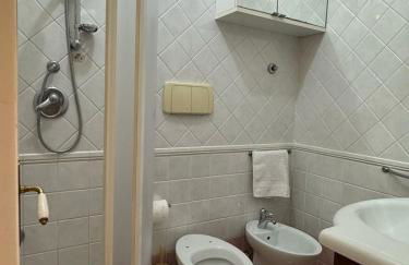 Casa Vacanze Da Maria - Foto 9