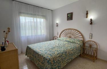 Alpen1 Residencial Finca del Moro - Photo 12