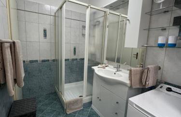 Apartman Bella - Foto 16