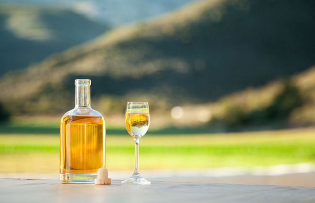 De Kombuys Estate - Foto 64