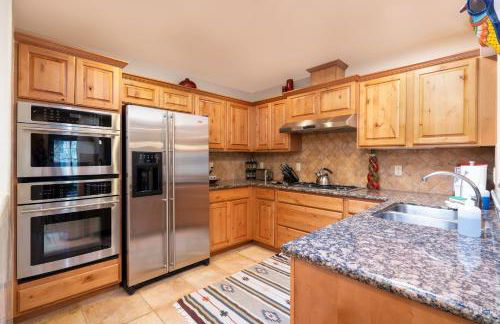 El Corazon 12 - Foto 8