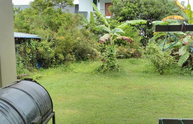 Homestay Pulau Langkawi - Foto 29