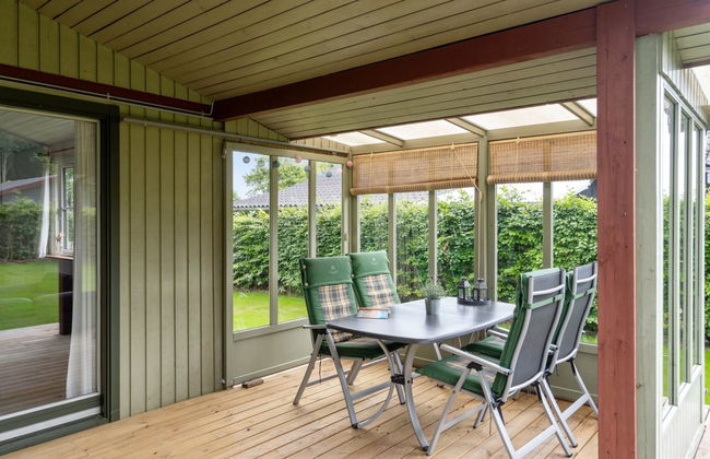 "Domnika" - 200m from the sea - Foto 15