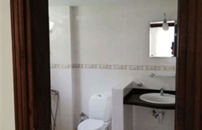 Villa Kalamar - Foto 10