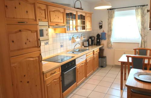 Gorch Fock Straße 12 - Foto 6