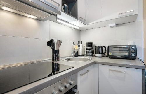 Spreequartier - Foto 14