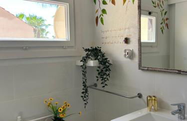 Casa Cactus Paraiso - Photo 15