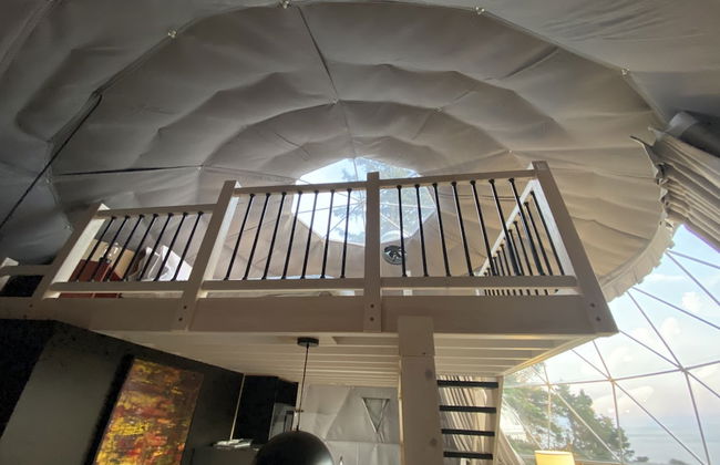 Domaine Renard - Foto 2