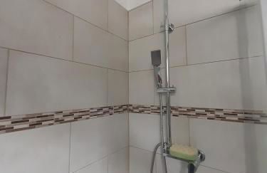 CASA CONTE - Foto 23