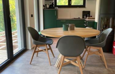 The Green One Edersee - Foto 17