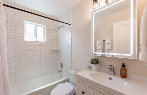 4-bedroom house in Gilbert - Remodeled Retreat - Foto 15